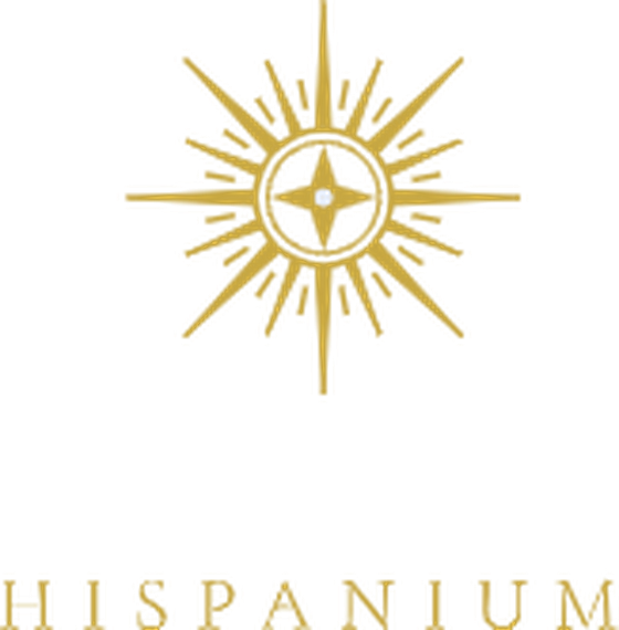 Hispanium